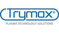 Trymax